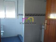 ESTUPENDA CASA CON PISCINA!