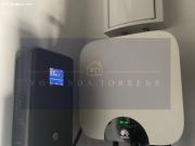 ESTUPENDA CASA CON PISCINA Y GARAJE LISTA PARA ENTRAR