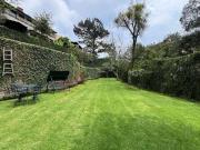 Estupenda casa con seguridad en venta La Herradura