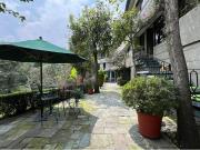 Estupenda casa con seguridad en venta La Herradura