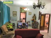 ESTUPENDA CASA CON TERRENO EN CERRO MURIANO