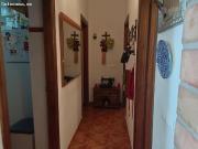 ESTUPENDA CASA CON VISTAS MAGNIFICAS A LA BAHÍA Y MONTES...