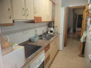 ESTUPENDA CASA DE 3 DORMITORIOS CON JARDIN Y TERRAZA