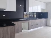 ESTUPENDA CASA DE LUJO EN LA PARTE BAJA DE CAYMA