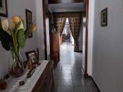 ESTUPENDA CASA DE PUEBLO EN EL CENTRO DE LEPE