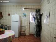 ESTUPENDA CASA DE SEIS DORMITORIOS EN SAN CRISTOBAL