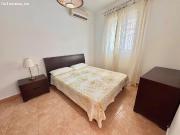 ESTUPENDA CASA DE VENTA CON PATIO Y PARCELA, A TAN SOLO...