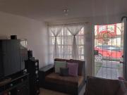 Estrena tu CASA con crédito INFONAVIT en San Martín...