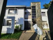 ESTUPENDA CASA EN ANDALUE, SAN PEDRO DE LA PAZ