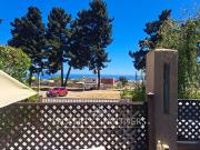 Estupenda casa en arriendo Lomas de Montemar