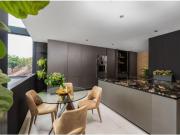 ESTUPENDA CASA EN BENAHAVIS