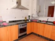 ESTUPENDA CASA EN BENIGANIM