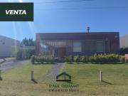 Estupenda casa en Claromeco