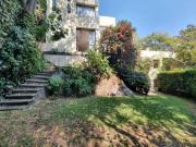 Estupenda Casa en Condominio 3 Jardines 3 terrazas Santa...