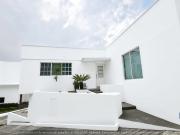 ESTUPENDA CASA EN CONDOMINIO EN VENTA EN CALLE NABOR...