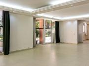 Estupenda casa en condominio se renta en Acueducto 1,...