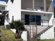 ESTUPENDA CASA EN ESQUINA Y CALLE CERRADA, AMPL. SAN...