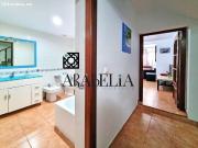 ESTUPENDA CASA EN EXCLUSIVA EN LA BARRIADA DE LOS ÁNGELES