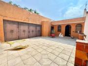 Estupenda casa en exclusivo fraccionam al sur de...