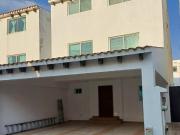 ESTUPENDA CASA EN FRACCIONAMIENTO PRIVADO EN METEPEC