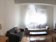 Estupenda casa en Gaztambide