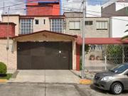 Estupenda casa en la Florida!