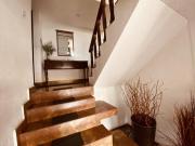 ESTUPENDA CASA EN LA HERRADURA EN VENTA 5 RECAMARAS