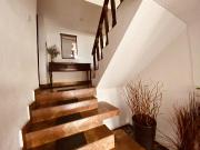 ESTUPENDA CASA EN LA HERRADURA EN VENTA 5 RECAMARAS