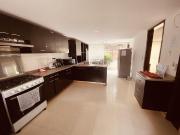 ESTUPENDA CASA EN LA HERRADURA EN VENTA PARA OFICINAS