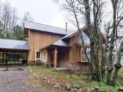 Estupenda casa en La Reserva Alta
