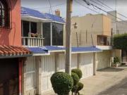 Estupenda Casa en Lindavista Norte!