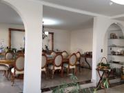 ESTUPENDA CASA EN LOMAS DE TECAMACHALCO ! ESTUPENDA CASA EN LOMAS DE TECAMACHALCO !