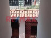 Estupenda Casa En Los Olivos Estupenda Casa En Los Olivos