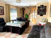 ESTUPENDA CASA EN MANILVA PUEBLO CON TODAS LAS COMODIDADES