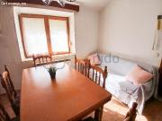 ESTUPENDA CASA en NAVAFRIA SEGOVIA con AMPLIA PARCELA