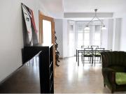 Estupenda casa en Olivar de Aljamar