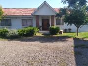 ESTUPENDA CASA EN PARCELA,SECTOR LA PALMA, QUILLOTA 4...
