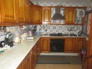 ESTUPENDA CASA EN PLENO CASCO ANTIGUO