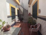 Estupenda casa en pleno Casco Antiguo de Córdoba