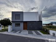 Estupenda casa en Preserve Juriquilla