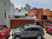 ESTUPENDA CASA EN RECUPERACION BANCARIA EN LOMAS VERDES...