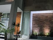 ESTUPENDA CASA EN REMATE BANCARIO ENTREGA INMEDIATA EN...