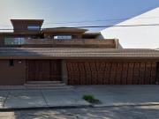 ESTUPENDA CASA EN SAN LUIS POTOSI