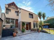 ESTUPENDA CASA EN VENTA 5TA SECCION