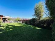 Estupenda Casa En Venta, 600mts2 / Vista Al Valle La Dehesa!