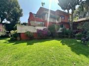 ESTUPENDA CASA EN VENTA A PRECIO DE TERRENO EN NUBES, JARDIN