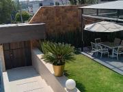 ESTUPENDA CASA EN VENTA, CTO. MISIONEROS, CD. SATÉLITE