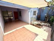 Estupenda Casa en Venta dentro de la Ciudad en Jardines...