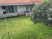 Estupenda casa en venta en Bosques de las Lomas con... Estupenda casa en venta en Bosques de las Lomas con...
