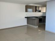 Estupenda casa en venta en Fraccionamiento Moncayo